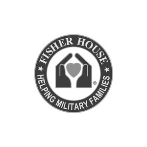 Fisher House Foundation partner logo