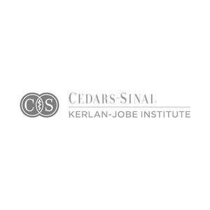 Kerlan-Jobe Sports Neurology (Cedars-Sinai) partner logo
